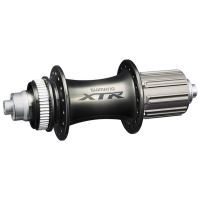 BUTUC SPATE SHIMANO XTR FH-M9000