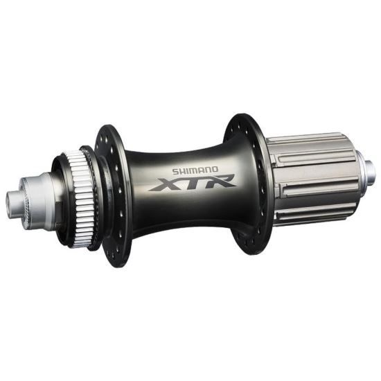 BUTUC SPATE SHIMANO XTR FH-M9000