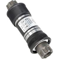BUTUC PEDALIER SHIMANO BB-ES25 SPLINED/HOLLOW-TYPE