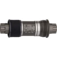 BUTUC PEDALIER SHIMANO BB-ES300