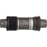 BUTUC PEDALIER SHIMANO ACERA BB-ES300 OCTALINK 73MM 118mm, BSA, fara suruburi