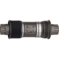 BUTUC PEDALIER SHIMANO BB-ES300 68-118MM, BSA, OCTALINK, FARA SURUBURI, AMBALAT IND.