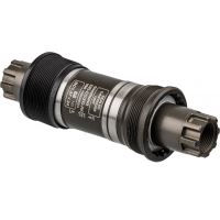BUTUC PEDALIER SHIMANO BB-ES300-AK