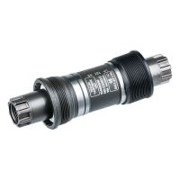 BUTUC PEDALIER SHIMANO BB-ES300-E