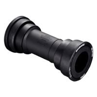 BUTUC PEDALIER SHIMANO BB-MT500-PA