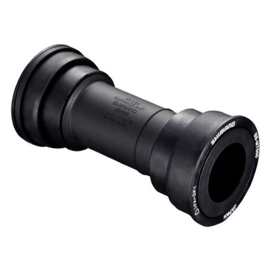 BUTUC PEDALIER SHIMANO BB-MT500-PA