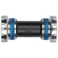 BUTUC PEDALIER SHIMANO BB-RS500 70MM ITALIAN