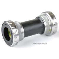 BUTUC PEDALIER SHIMANO BB-RS500 68MM BSA