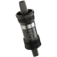 BUTUC PEDALIER SHIMANO BB-UN100 (D-NL)