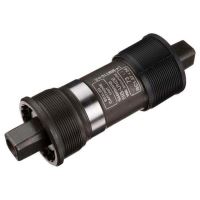 BUTUC PEDALIER SHIMANO BB-UN26