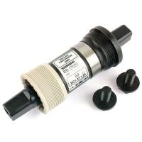 BUTUC PEDALIER SHIMANO BB-UN26 D-NL