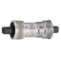 BUTUC PEDALIER SHIMANO BB-UN55 ITALIAN