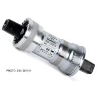 BUTUC PEDALIER SHIMANO BB-UN55