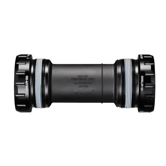 BUTUC PEDALIER SHIMANO DEORE XT BB-MT800
