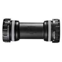 BUTUC PEDALIER SHIMANO DURA ACE SM-BB9000 ITALIAN