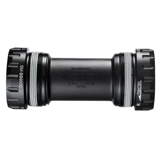 BUTUC PEDALIER SHIMANO DURA ACE SM-BB9000