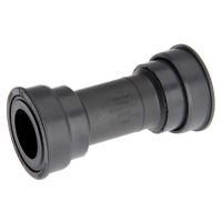 BUTUC PEDALIER SHIMANO SM-BB71-41B