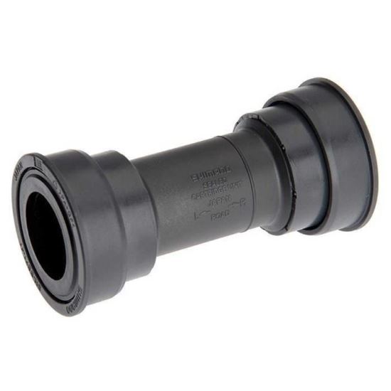 BUTUC PEDALIER SHIMANO SM-BB71-41B