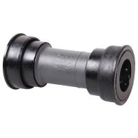 BUTUC PEDALIER SHIMANO SM-BB91-42A