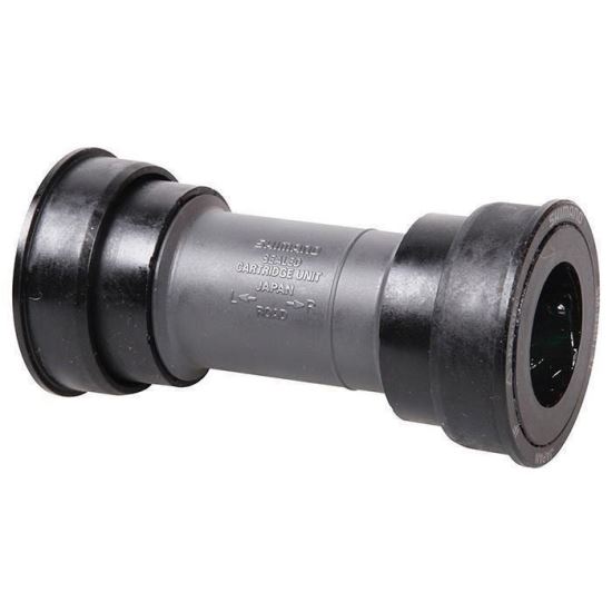 BUTUC PEDALIER SHIMANO SM-BB91-42A