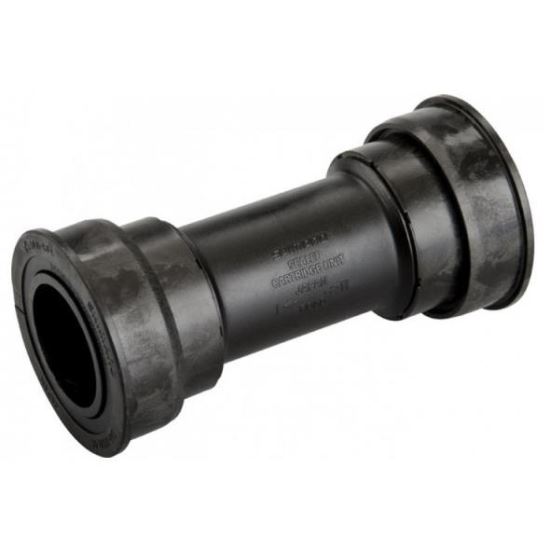 BUTUC PEDALIER SHIMANO DURA-ACE SM-BB92-41B PRESS FIT 86.5MM