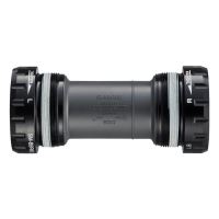 BUTUC PEDALIER SHIMANO SM-BBR60