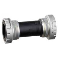 BUTUC PEDALIER SHIMANO TIAGRA SM-BB4600