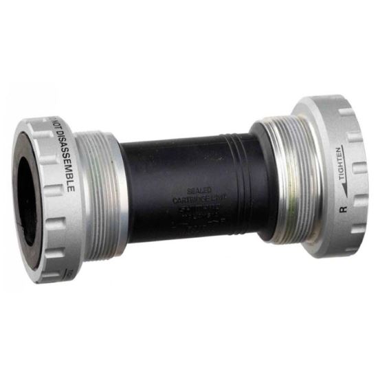 BUTUC PEDALIER SHIMANO TIAGRA SM-BB4600