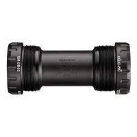 BUTUC PEDALIER SHIMANO XTR SM-BB93