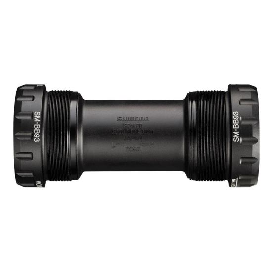 BUTUC PEDALIER SHIMANO XTR SM-BB93