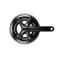 ANGRENAJ PEDALIER  SHIMANO 105 FC-RS510