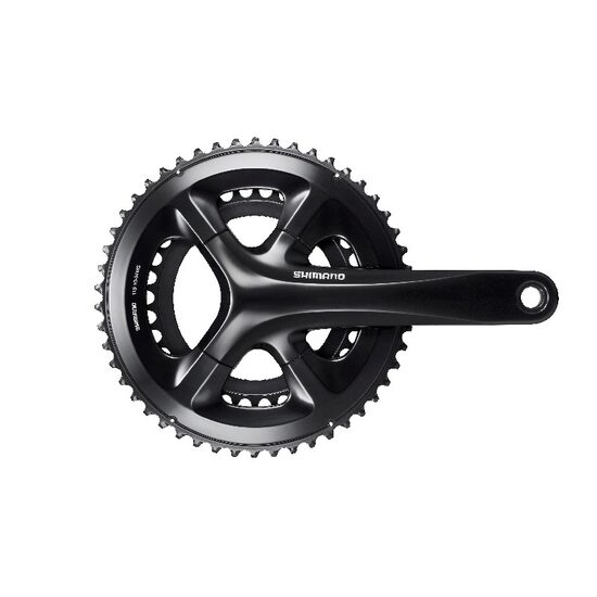 ANGRENAJ PEDALIER  SHIMANO 105 FC-RS510