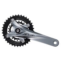 ANGRENAJ PEDALIER  SHIMANO ACERA FC-M3000-B2