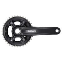 ANGRENAJ PEDALIER  SHIMANO DEORE FC-MT500-B2
