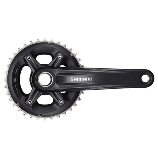 ANGRENAJ PEDALIER  SHIMANO DEORE FC-MT500-B2