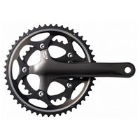 ANGRENAJ PEDALIER SHIMANO 105 FC-5650-L