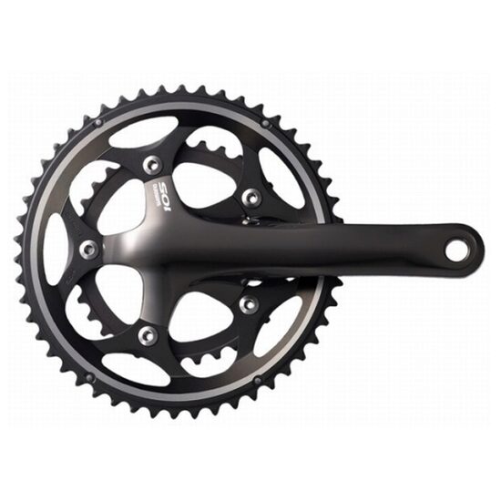 ANGRENAJ PEDALIER SHIMANO 105 FC-5650-L