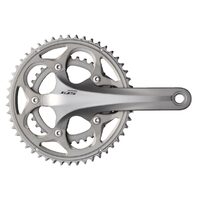 ANGRENAJ PEDALIER SHIMANO 105 FC-5700-S