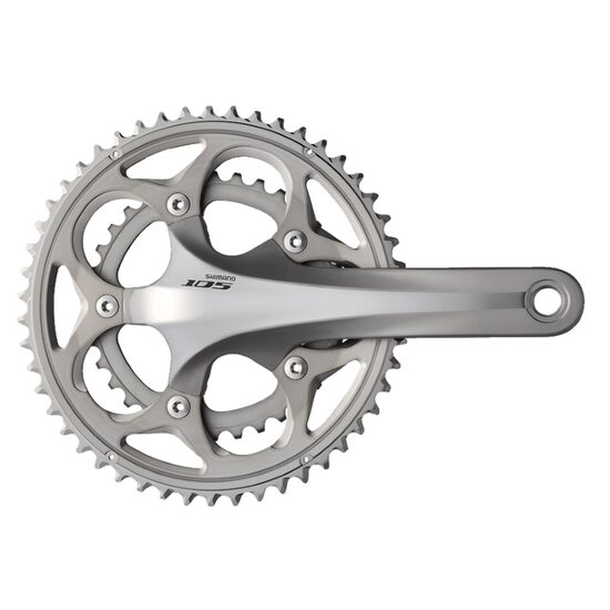 ANGRENAJ PEDALIER SHIMANO 105 FC-5700-S