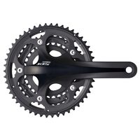 ANGRENAJ PEDALIER SHIMANO 105 FC-5703-L