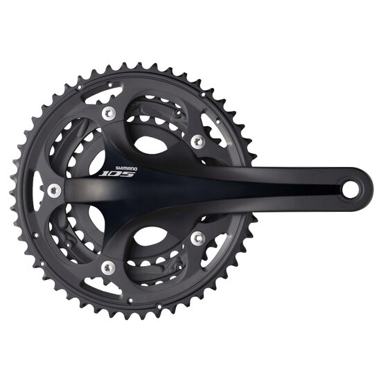 ANGRENAJ PEDALIER SHIMANO 105 FC-5703-L
