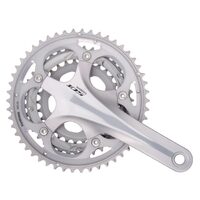 ANGRENAJ PEDALIER SHIMANO 105 FC-5703-S