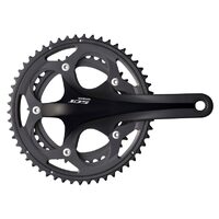 ANGRENAJ PEDALIER SHIMANO 105 FC-5750L
