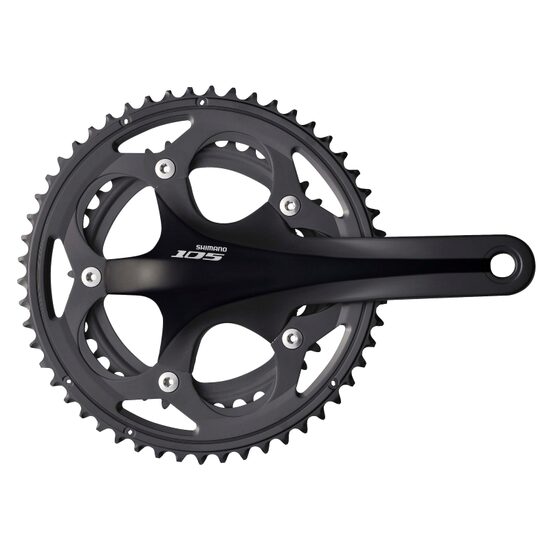 ANGRENAJ PEDALIER SHIMANO 105 FC-5750L