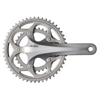 ANGRENAJ PEDALIER SHIMANO 105 FC-5750-S