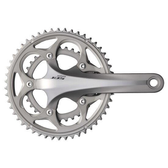 ANGRENAJ PEDALIER SHIMANO 105 FC-5750-S