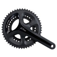 ANGRENAJ PEDALIER SHIMANO 105 FC-5800-L
