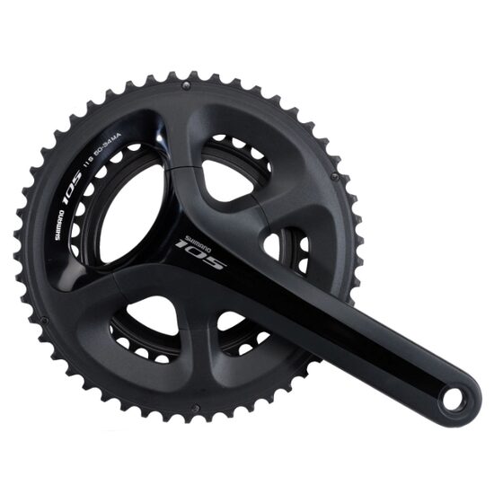 ANGRENAJ PEDALIER SHIMANO 105 FC-5800-L