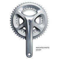 ANGRENAJ PEDALIER SHIMANO 105 FC-5800-S