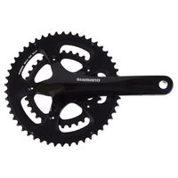 ANGRENAJ PEDALIER SHIMANO 105 FC-R600